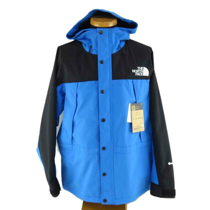 楽天市場】THE NORTH FACE ノースフェイス/マウンテンライトジャケット  