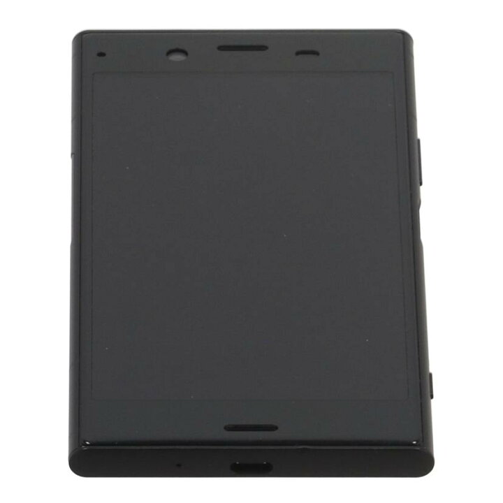 楽天市場】当店限定 12/31まで！エントリーでポイント10倍♪SONY 