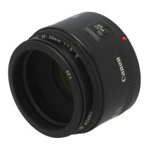 楽天市場】canon 単焦点レンズ ef50mm f1.8 stmの通販