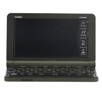 楽天市場】casio xd-sr4800の通販 