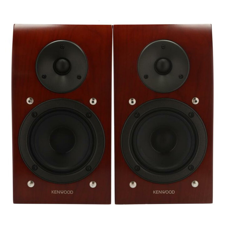 楽天市場】KENWOOD ケンウッド/スピーカー/LS-K1000/71000511/Bランク