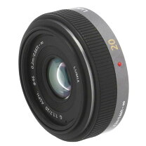 楽天市場】h-h020a 中古の通販 