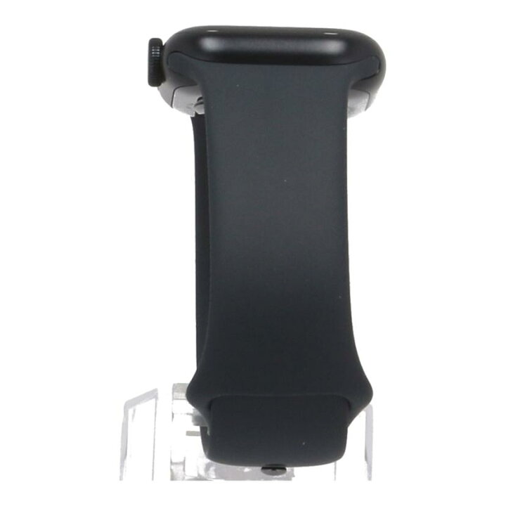 楽天市場】Apple アップル/Apple Watch Series7 GPS/MKMX3J/A  