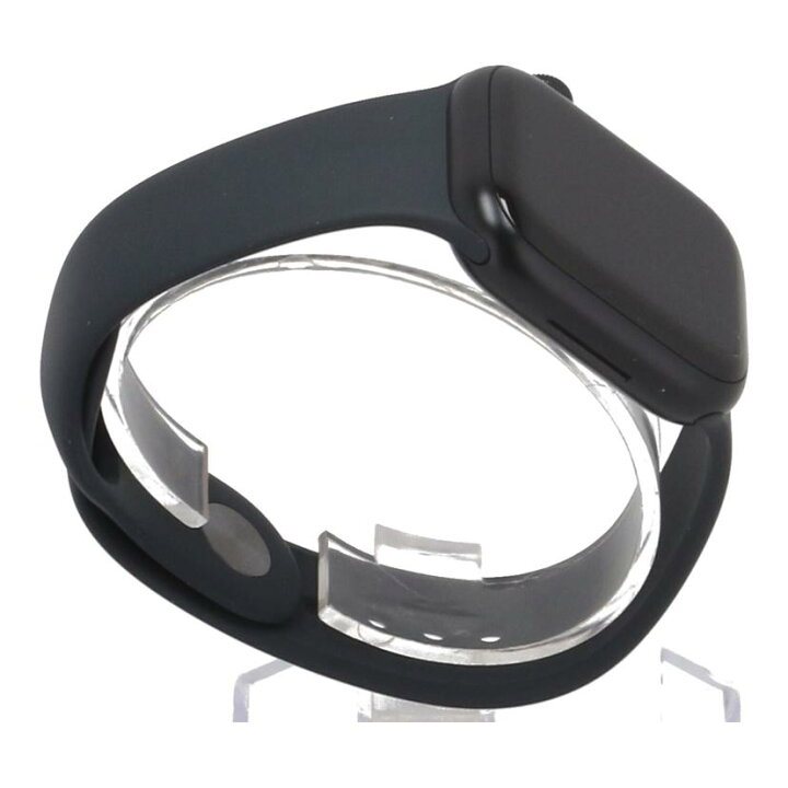 楽天市場】Apple アップル/Apple Watch Series7 GPS/MKMX3J/A  