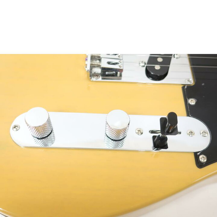 楽天市場】Squier スクワイア/アフィニティ テレキャスター ケース社外  