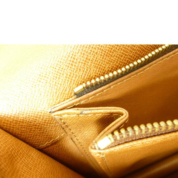 楽天市場】LOUIS VUITTON ルイ・ヴィトン/ラスパイユ/モノグラム  