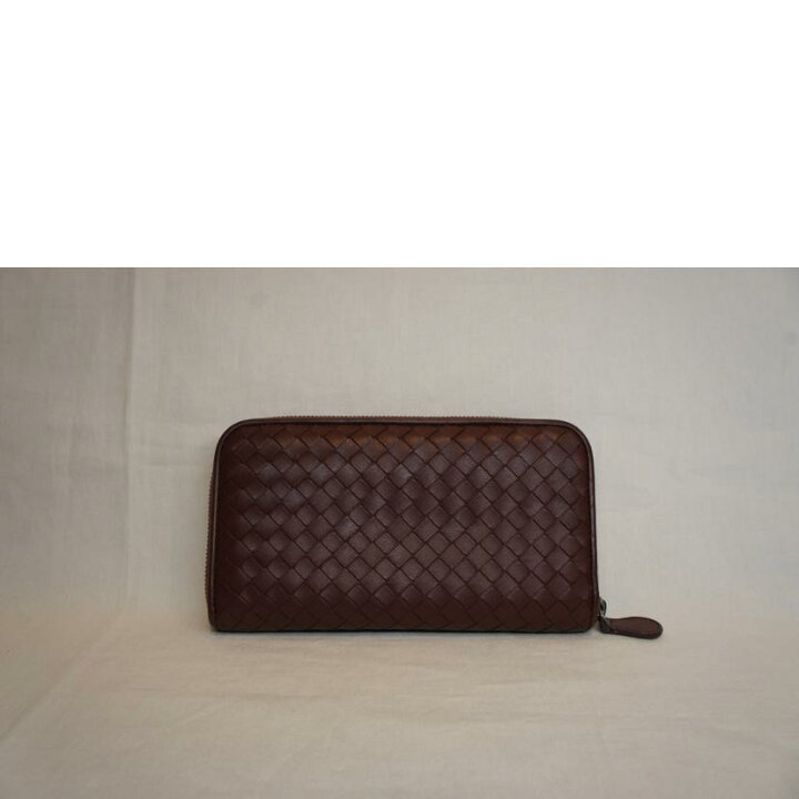 楽天市場】BOTTEGA VENETA ボッテガヴェネタ/イントレチャートパイソン  