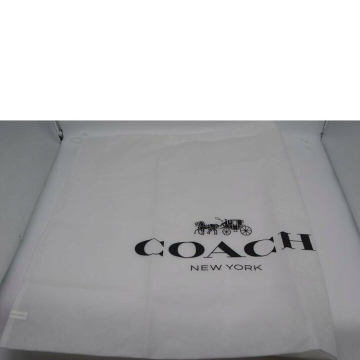 楽天市場】COACH コーチ/ペブルトレザーコートバックパック/5666/H21  