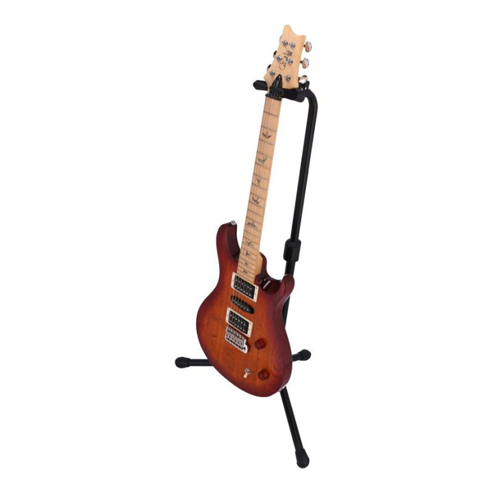 楽天市場】PRS ポールリードスミス/エレキギター/PRS/SE Swamp Ash  