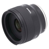 楽天市場】tamron 20mm f2．8の通販