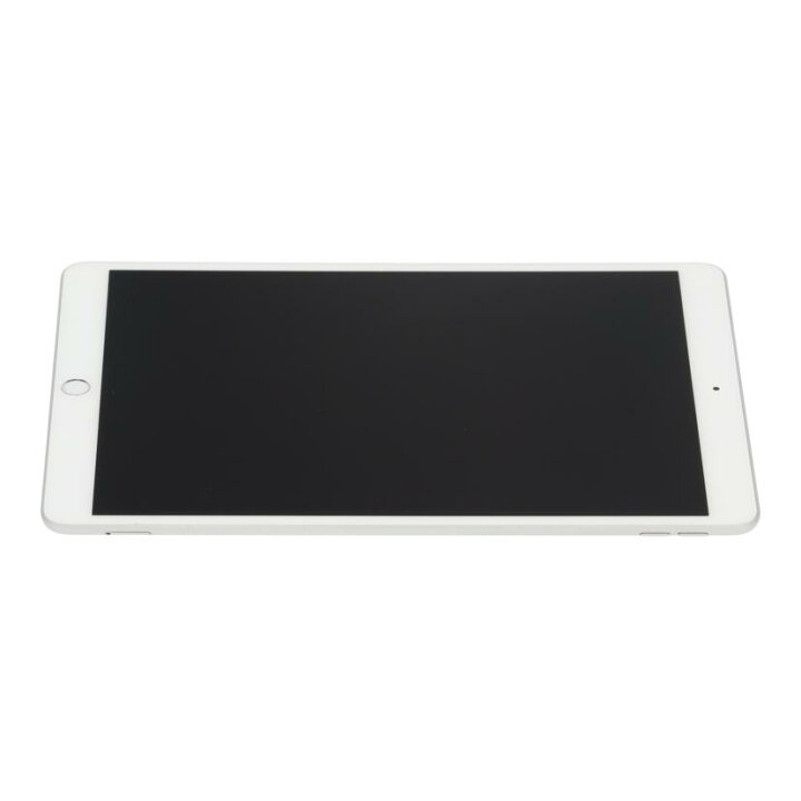 楽天市場】Apple アップル/iPad Air 10.5インチ 第3世代 Wi-Fi+  