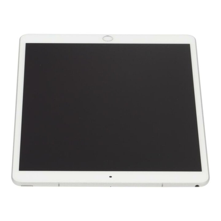 楽天市場】Apple アップル/iPad Air 10.5インチ 第3世代 Wi-Fi+  