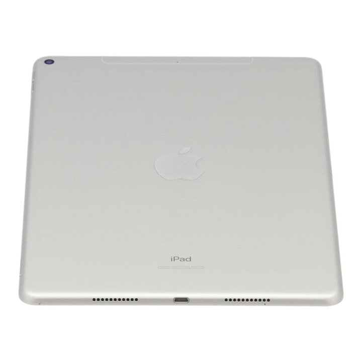 楽天市場】Apple アップル/iPad Air 10.5インチ 第3世代 Wi-Fi+  