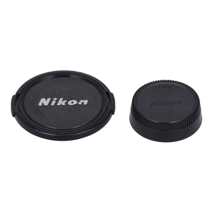 楽天市場】Nikon ニコン/交換レンズ/AF-S DX18-200mm F3.5-5.6G ED VR  