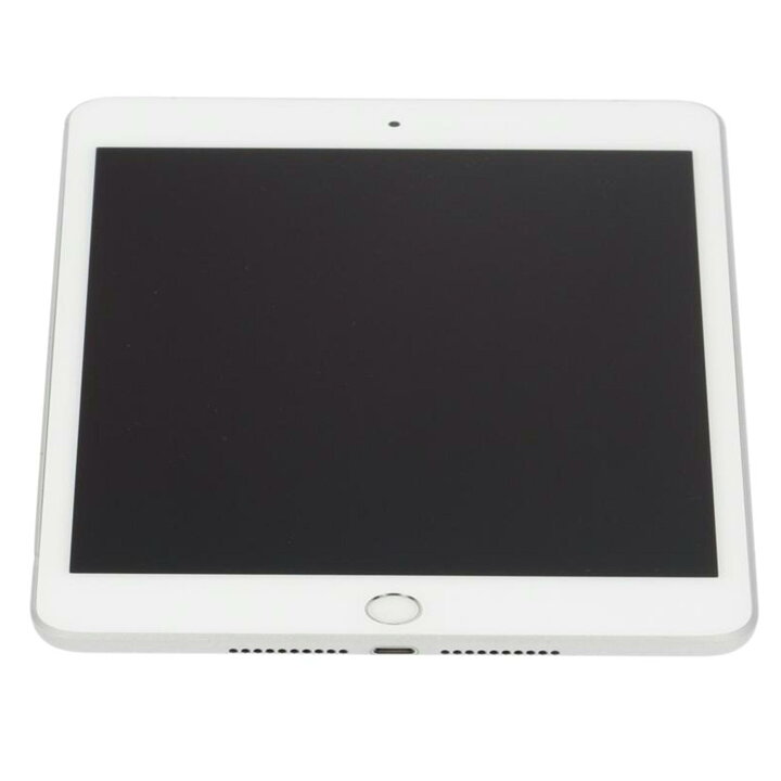 楽天市場】Apple au アップル/iPad mini（第5世代）Wi-Fi+Cellular 