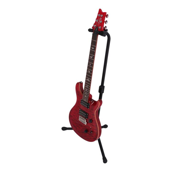 楽天市場】PRS ポールリードスミス/エレキギター/SE Custom 24 Quilt  