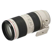 楽天市場】ef 70－200／2．8l is ii usmの通販