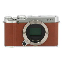 楽天市場】富士 フイルム xm1の通販