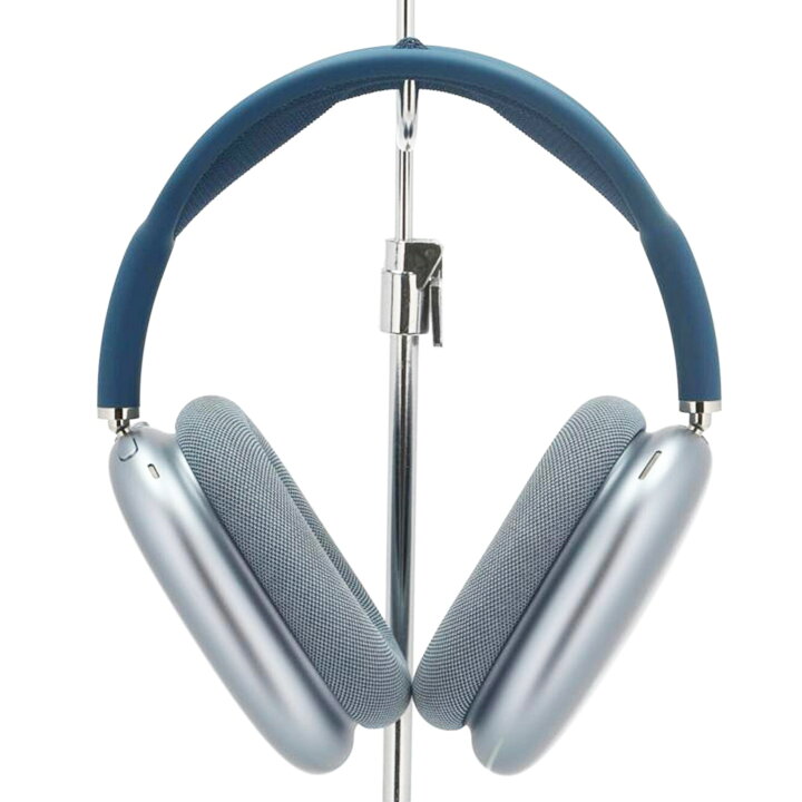 Apple(アップル) AirPods Max MGYL3J/A スカイブルー（楽天市場】Apple  