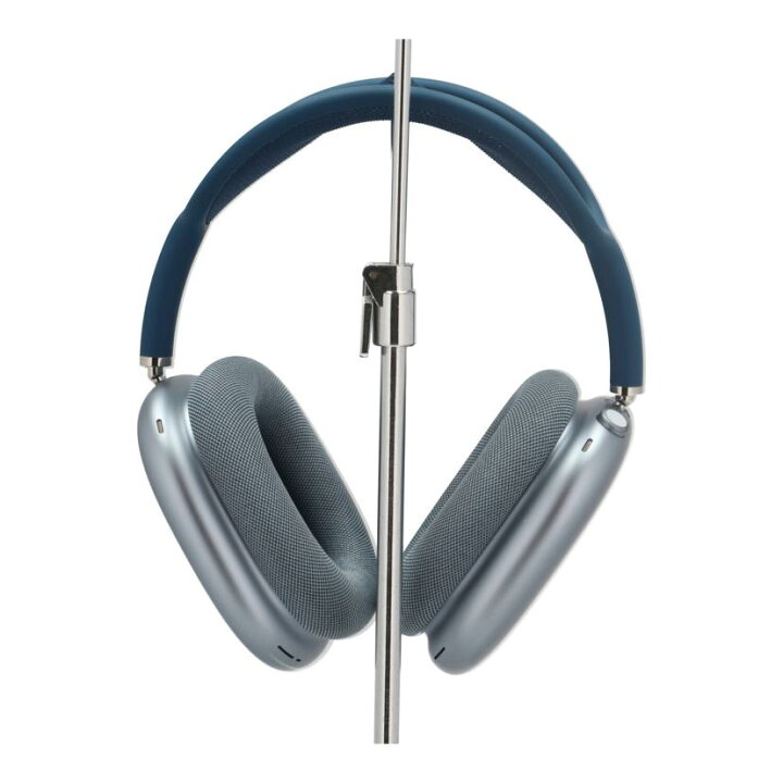楽天市場】Apple アップル/AirPods Max（スカイブルー）/MGYL3J/A 