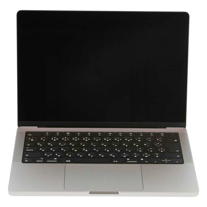 楽天市場】Apple アップル/MacBook Pro（14インチ，M3，Nov 2023  