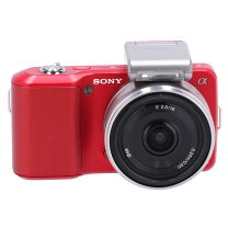 楽天市場】nex－3n 中古の通販