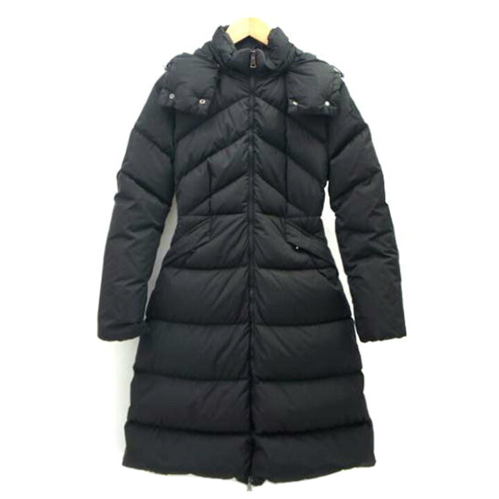 楽天市場】MONCLER モンクレール/20AW AGOT GIUBBOTTOダウン/Aランク 