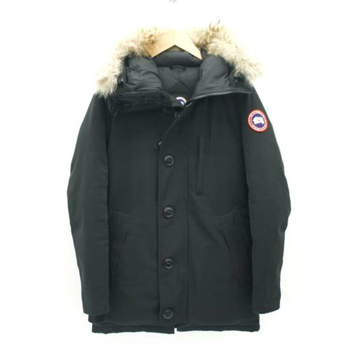 楽天市場】CANADA GOOSE カナダグース/ダウンジャケット・コート/B  