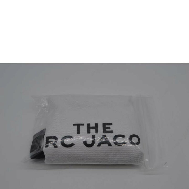 楽天市場】MARC JACOBS マークジェイコブス/スナップシェット  