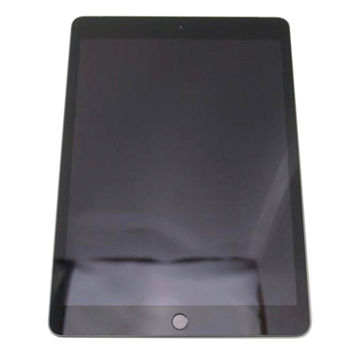 楽天市場】Apple アップル/iPad 10.2インチ 第7世代 Wi-Fi+Cellular 