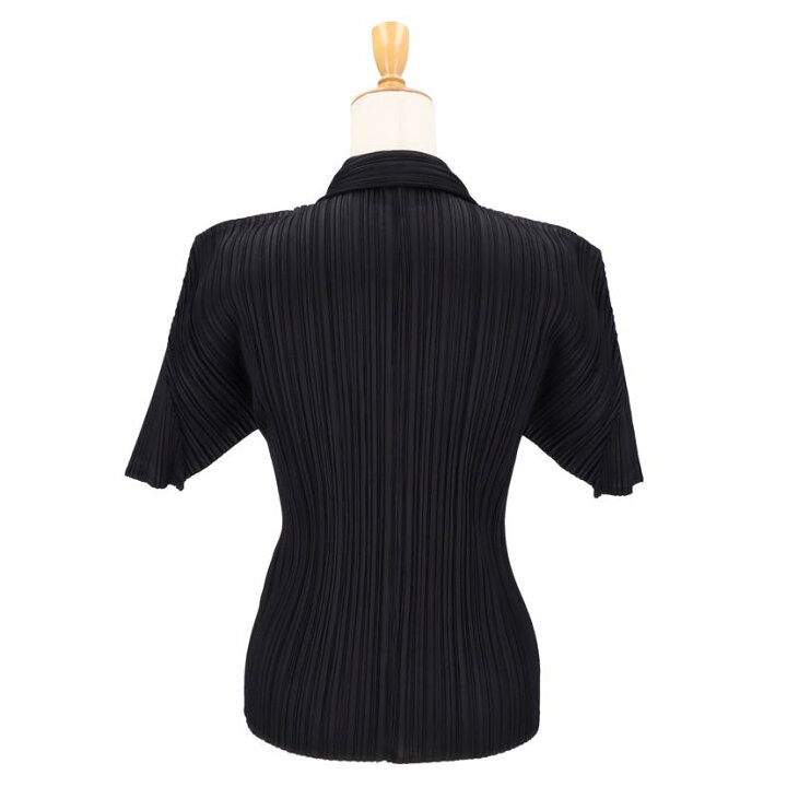 楽天市場】PLEATS PLEASE ISSEY MIYAKE プリーツプリーズ イッセイ  