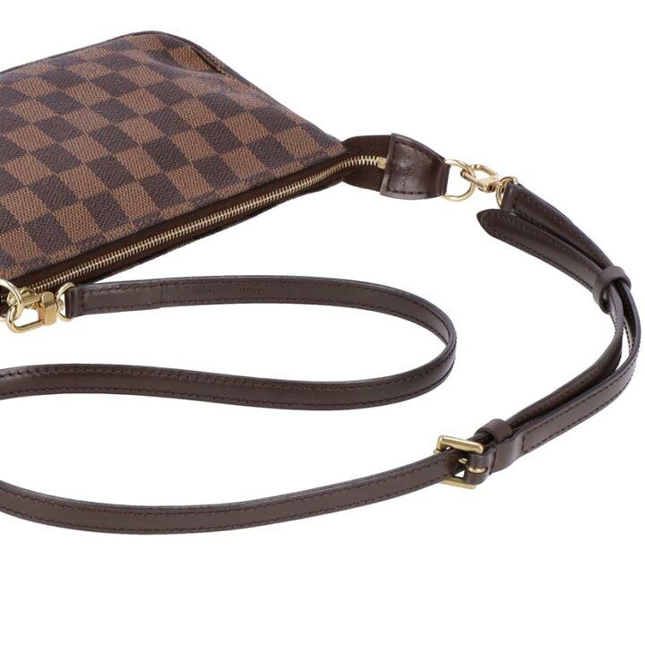 楽天市場】LOUIS VUITTON ルイ・ヴィトン/ポシェット・アクセソワール  