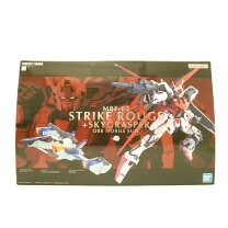 楽天市場】PG 1／60 ストライクルージュ＋スカイグラスパーの通販