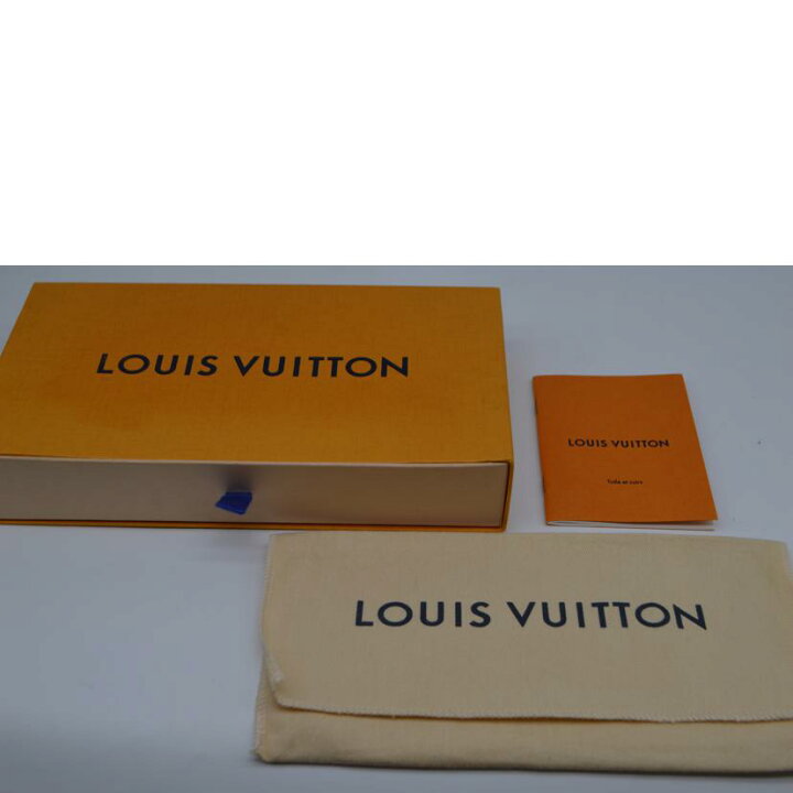 楽天市場】LOUIS VUITTON ルイ・ヴィトン/ジッピーウォレット  
