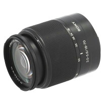 楽天市場】sony dt 18－70mm f3．5－5．6 sal1870の通販 