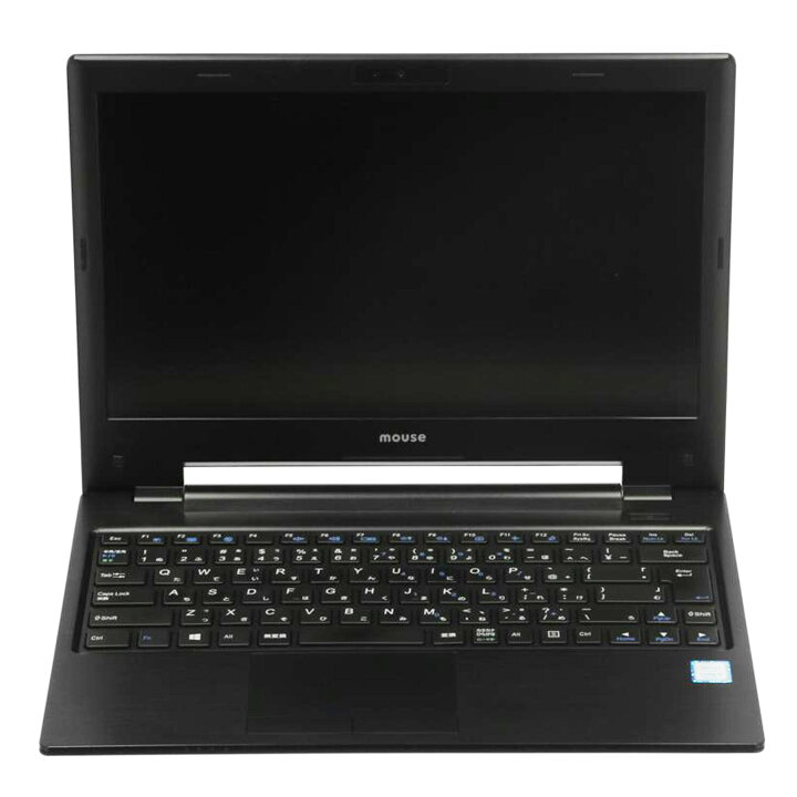 楽天市場】mouse マウスコンピューター/Win11ノートPC/MousePro/NB391H  