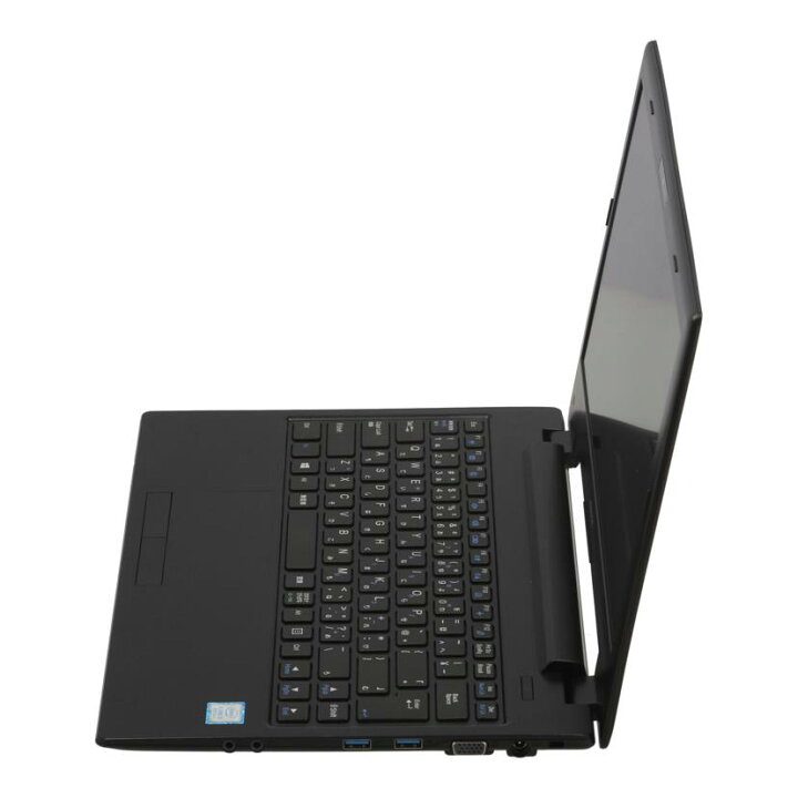 楽天市場】mouse マウスコンピューター/Win11ノートPC/MousePro/NB391H  