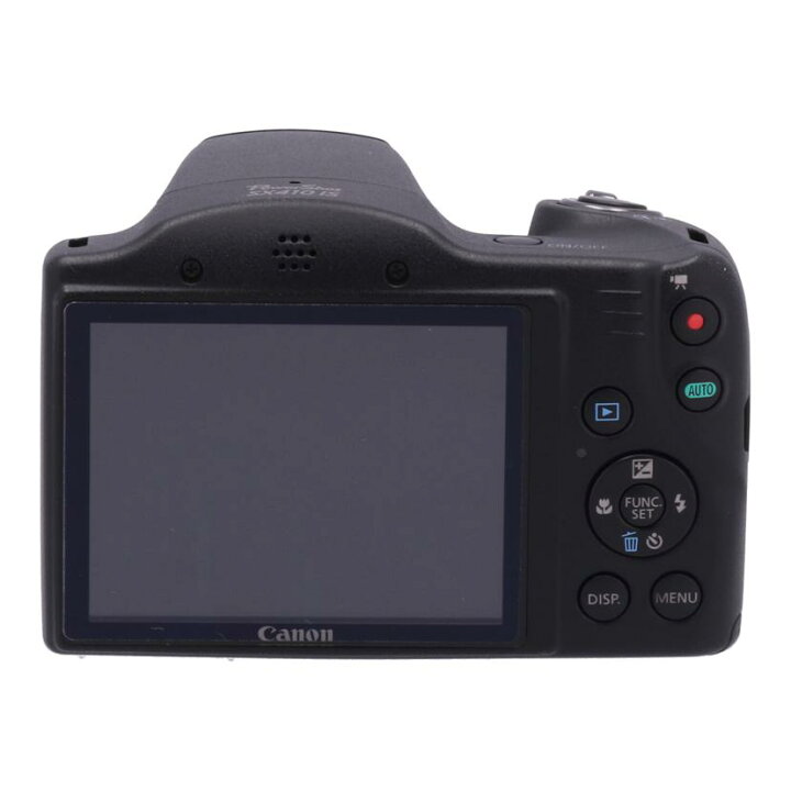 楽天市場】当店限定 12/31まで！エントリーでポイント10倍♪Canon 