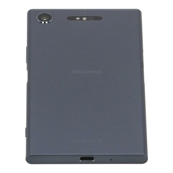 楽天市場】SONY docomo ソニー /スマートフォン/Xperia XZ1/SO-01K 