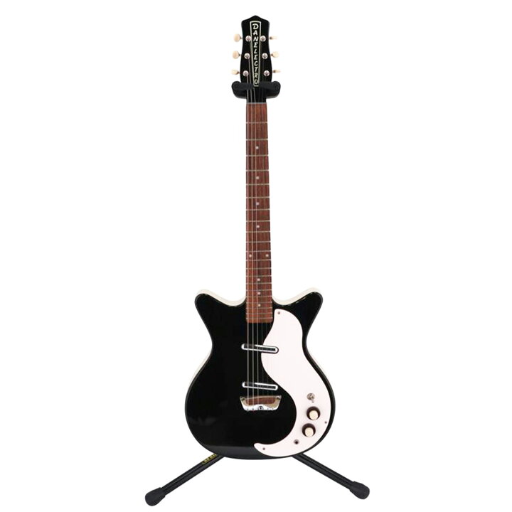 楽天市場】Danelectro ダンエレクトロ/エレキギター/59DC/019907564/B  