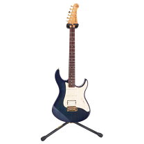 楽天市場】yamaha pacifica 中古の通販 