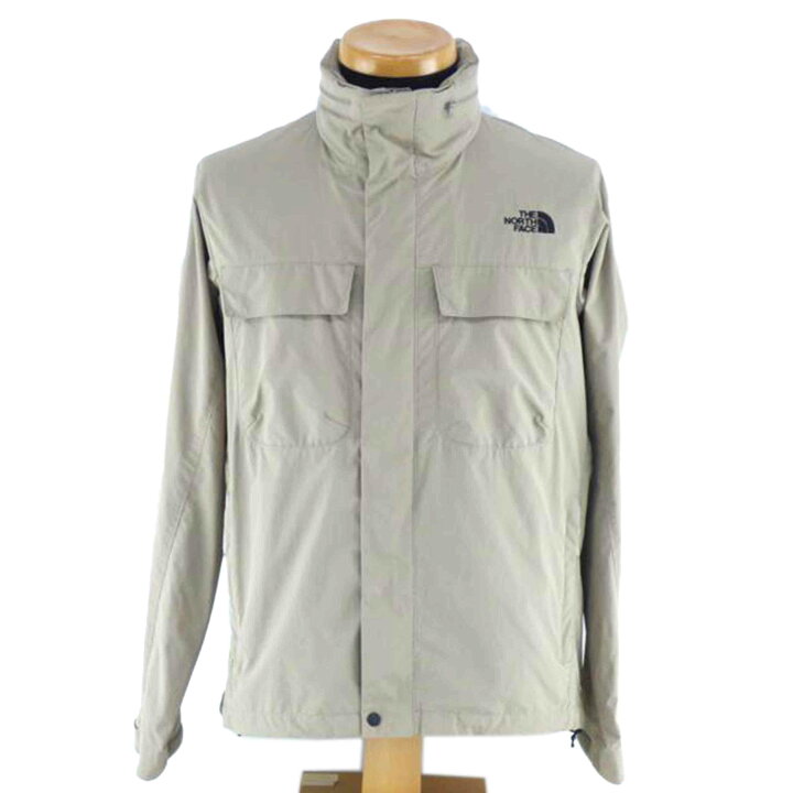 楽天市場】THE NORTH FACE ノースフェイス/グローブトレッカー 