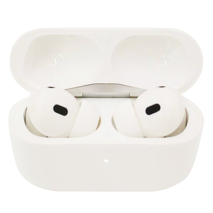 楽天市場】Apple アップル/AirPods Pro 第2世代/MTJV3J/A/KXQQJ9N70C 