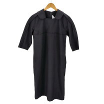 楽天市場】COMME des GARCONS (コムデギャルソン)（ワンピース  
