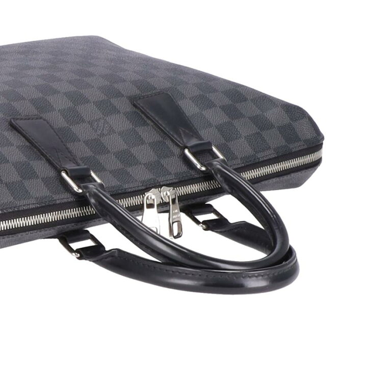 楽天市場】LOUIS VUITTON ルイ・ヴィトン/ポルトドキュマン・ジュール  