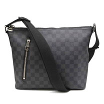 楽天市場】louis vuitton ルイヴィトン ミックpm ショルダーバッグ 