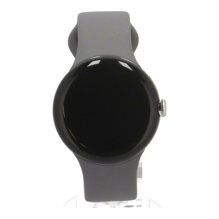 楽天市場】Google グーグル/スマートウォッチ/Google Pixel Watch LTE 