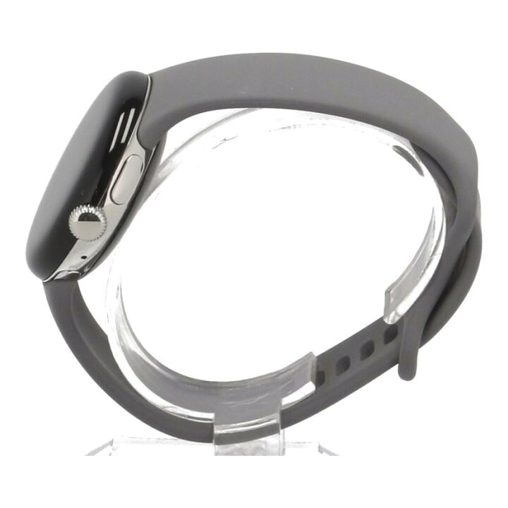 楽天市場】Google グーグル/スマートウォッチ/Google Pixel Watch LTE 
