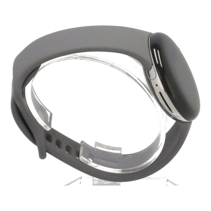 楽天市場】Google グーグル/スマートウォッチ/Google Pixel Watch LTE 