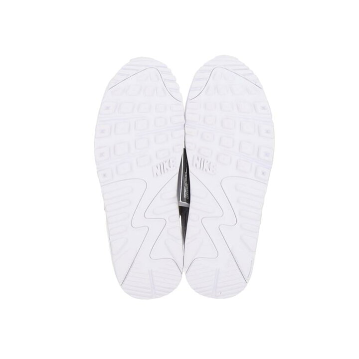 楽天市場】NIKE ナイキ/AIR MAX 90 白×黒/DH8010-101/ABランク/78  